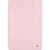 Чохол до планшета Armorstandart Y-Type PEN Redmi Pad Pro / Poco Pad Pink (ARM85546) Чохол до планшета Armorstandart Y-Type PEN Redmi Pad Pro / Poco Pad Pink (ARM85546)