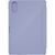 Чохол до планшета Armorstandart Y-Type PEN Redmi Pad Pro / Poco Pad Purple (ARM85547), зображення 2 Чохол до планшета Armorstandart Y-Type PEN Redmi Pad Pro / Poco Pad Purple (ARM85547), зображення 2