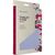 Чохол до планшета Armorstandart Y-Type PEN Redmi Pad Pro / Poco Pad Purple (ARM85547), зображення 9 Чохол до планшета Armorstandart Y-Type PEN Redmi Pad Pro / Poco Pad Purple (ARM85547), зображення 9
