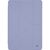 Чохол до планшета Armorstandart Y-Type PEN Redmi Pad Pro / Poco Pad Purple (ARM85547) Чохол до планшета Armorstandart Y-Type PEN Redmi Pad Pro / Poco Pad Purple (ARM85547)