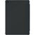 Чохол до планшета Armorstandart Y-Type PEN Samsung Galaxy Tab A9+ Black (ARM85500), зображення 2 Чохол до планшета Armorstandart Y-Type PEN Samsung Galaxy Tab A9+ Black (ARM85500), зображення 2