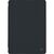 Чохол до планшета Armorstandart Y-Type PEN Samsung Galaxy Tab A9+ Black (ARM85500) Чохол до планшета Armorstandart Y-Type PEN Samsung Galaxy Tab A9+ Black (ARM85500)