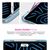 Чохол до планшета Armorstandart Y-Type PEN Samsung Galaxy Tab A9+ Blue (ARM85501), зображення 4 Чохол до планшета Armorstandart Y-Type PEN Samsung Galaxy Tab A9+ Blue (ARM85501), зображення 4