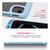 Чохол до планшета Armorstandart Y-Type PEN Samsung Galaxy Tab A9+ Blue (ARM85501), зображення 6 Чохол до планшета Armorstandart Y-Type PEN Samsung Galaxy Tab A9+ Blue (ARM85501), зображення 6