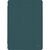 Чохол до планшета Armorstandart Y-Type PEN Samsung Galaxy Tab A9+ Pine Green (ARM85503) Чохол до планшета Armorstandart Y-Type PEN Samsung Galaxy Tab A9+ Pine Green (ARM85503)