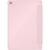 Чохол до планшета Armorstandart Y-Type PEN Samsung Galaxy Tab A9+ Pink (ARM85504), зображення 2 Чохол до планшета Armorstandart Y-Type PEN Samsung Galaxy Tab A9+ Pink (ARM85504), зображення 2
