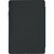Чохол до планшета Armorstandart Y-Type PEN Samsung Galaxy Tab S10 FE+ Black (ARM85530), зображення 2 Чохол до планшета Armorstandart Y-Type PEN Samsung Galaxy Tab S10 FE+ Black (ARM85530), зображення 2