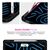Чохол до планшета Armorstandart Y-Type PEN Samsung Galaxy Tab S10 FE+ Black (ARM85530), зображення 4 Чохол до планшета Armorstandart Y-Type PEN Samsung Galaxy Tab S10 FE+ Black (ARM85530), зображення 4