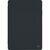 Чохол до планшета Armorstandart Y-Type PEN Samsung Galaxy Tab S10 FE+ Black (ARM85530) Чохол до планшета Armorstandart Y-Type PEN Samsung Galaxy Tab S10 FE+ Black (ARM85530)