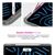 Чохол до планшета Armorstandart Y-Type PEN Samsung Galaxy Tab S10 FE+ Gray (ARM85532), зображення 4 Чохол до планшета Armorstandart Y-Type PEN Samsung Galaxy Tab S10 FE+ Gray (ARM85532), зображення 4
