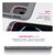 Чохол до планшета Armorstandart Y-Type PEN Samsung Galaxy Tab S10 FE+ Gray (ARM85532), зображення 6 Чохол до планшета Armorstandart Y-Type PEN Samsung Galaxy Tab S10 FE+ Gray (ARM85532), зображення 6