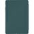 Чохол до планшета Armorstandart Y-Type PEN Samsung Galaxy Tab S10 FE+ Pine Green (ARM85533), зображення 2 Чохол до планшета Armorstandart Y-Type PEN Samsung Galaxy Tab S10 FE+ Pine Green (ARM85533), зображення 2
