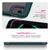 Чохол до планшета Armorstandart Y-Type PEN Samsung Galaxy Tab S10 FE+ Pine Green (ARM85533), зображення 6 Чохол до планшета Armorstandart Y-Type PEN Samsung Galaxy Tab S10 FE+ Pine Green (ARM85533), зображення 6