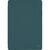Чохол до планшета Armorstandart Y-Type PEN Samsung Galaxy Tab S10 FE+ Pine Green (ARM85533) Чохол до планшета Armorstandart Y-Type PEN Samsung Galaxy Tab S10 FE+ Pine Green (ARM85533)