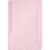 Чохол до планшета Armorstandart Y-Type PEN Samsung Galaxy Tab S10 FE+ Pink (ARM85534), зображення 2 Чохол до планшета Armorstandart Y-Type PEN Samsung Galaxy Tab S10 FE+ Pink (ARM85534), зображення 2
