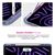 Чехол для планшета Armorstandart Y-Type PEN Samsung Galaxy Tab S10 FE+ Purple (ARM85535), изображение 4 Чехол для планшета Armorstandart Y-Type PEN Samsung Galaxy Tab S10 FE+ Purple (ARM85535), изображение 4
