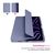 Чехол для планшета Armorstandart Y-Type PEN Samsung Galaxy Tab S10 FE+ Purple (ARM85535), изображение 5 Чехол для планшета Armorstandart Y-Type PEN Samsung Galaxy Tab S10 FE+ Purple (ARM85535), изображение 5