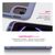Чехол для планшета Armorstandart Y-Type PEN Samsung Galaxy Tab S10 FE+ Purple (ARM85535), изображение 6 Чехол для планшета Armorstandart Y-Type PEN Samsung Galaxy Tab S10 FE+ Purple (ARM85535), изображение 6