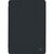 Чохол до планшета Armorstandart Y-Type PEN Samsung Galaxy Tab S9 / S9 FE / S10 FE Black (ARM85518) Чохол до планшета Armorstandart Y-Type PEN Samsung Galaxy Tab S9 / S9 FE / S10 FE Black (ARM85518)