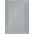 Чохол до планшета Armorstandart Y-Type PEN Samsung Galaxy Tab S9 / S9 FE / S10 FE Gray (ARM85520), зображення 2 Чохол до планшета Armorstandart Y-Type PEN Samsung Galaxy Tab S9 / S9 FE / S10 FE Gray (ARM85520), зображення 2