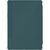 Чохол до планшета Armorstandart Y-Type PEN Samsung Galaxy Tab S9 / S9 FE / S10 FE Pine Green (ARM85521), зображення 2 Чохол до планшета Armorstandart Y-Type PEN Samsung Galaxy Tab S9 / S9 FE / S10 FE Pine Green (ARM85521), зображення 2