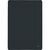 Чохол до планшета Armorstandart Y-Type PEN Samsung Galaxy Tab S9+ / S9 FE+ / S10+ Black (ARM85524) Чохол до планшета Armorstandart Y-Type PEN Samsung Galaxy Tab S9+ / S9 FE+ / S10+ Black (ARM85524)