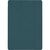 Чохол до планшета Armorstandart Y-Type PEN Samsung Galaxy Tab S9+ / S9 FE+ / S10+ Pine Green (ARM85527) Чохол до планшета Armorstandart Y-Type PEN Samsung Galaxy Tab S9+ / S9 FE+ / S10+ Pine Green (ARM85527)