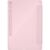 Чохол до планшета Armorstandart Y-Type PEN Samsung Galaxy Tab S9+ / S9 FE+ / S10+ Pink (ARM85528), зображення 2 Чохол до планшета Armorstandart Y-Type PEN Samsung Galaxy Tab S9+ / S9 FE+ / S10+ Pink (ARM85528), зображення 2