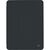Чехол для планшета Armorstandart Y-Type PEN Xiaomi Pad 7 / 7 Pro Black (ARM85536) Чехол для планшета Armorstandart Y-Type PEN Xiaomi Pad 7 / 7 Pro Black (ARM85536)