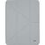 Чохол до планшета Armorstandart Y-Type PEN Xiaomi Pad 7 / 7 Pro Gray (ARM85538) Чохол до планшета Armorstandart Y-Type PEN Xiaomi Pad 7 / 7 Pro Gray (ARM85538)