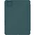 Чохол до планшета Armorstandart Y-Type PEN Xiaomi Pad 7 / 7 Pro Pine Green (ARM85539), зображення 2 Чохол до планшета Armorstandart Y-Type PEN Xiaomi Pad 7 / 7 Pro Pine Green (ARM85539), зображення 2