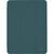 Чохол до планшета Armorstandart Y-Type PEN Xiaomi Pad 7 / 7 Pro Pine Green (ARM85539) Чохол до планшета Armorstandart Y-Type PEN Xiaomi Pad 7 / 7 Pro Pine Green (ARM85539)