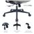 Офисное кресло OfficePro Wave OC599-B-DG-DG (OC599-B-DG-DG), изображение 10 Офисное кресло OfficePro Wave OC599-B-DG-DG (OC599-B-DG-DG), изображение 10