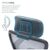 Офисное кресло OfficePro Wave OC599-B-DG-DG (OC599-B-DG-DG), изображение 5 Офисное кресло OfficePro Wave OC599-B-DG-DG (OC599-B-DG-DG), изображение 5