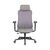 Офисное кресло OfficePro Wave OC599-B-DG-DG (OC599-B-DG-DG) Офисное кресло OfficePro Wave OC599-B-DG-DG (OC599-B-DG-DG)