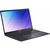 Ноутбук ASUS Vivobook Go 15 E510KAB-EJ1026 (90NB0UJ4-M01KS0), изображение 2 Ноутбук ASUS Vivobook Go 15 E510KAB-EJ1026 (90NB0UJ4-M01KS0), изображение 2