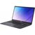 Ноутбук ASUS Vivobook Go 15 E510KAB-EJ1026 (90NB0UJ4-M01KS0), изображение 3 Ноутбук ASUS Vivobook Go 15 E510KAB-EJ1026 (90NB0UJ4-M01KS0), изображение 3