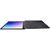 Ноутбук ASUS Vivobook Go 15 E510KAB-EJ1026 (90NB0UJ4-M01KS0), изображение 6 Ноутбук ASUS Vivobook Go 15 E510KAB-EJ1026 (90NB0UJ4-M01KS0), изображение 6