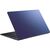 Ноутбук ASUS Vivobook Go 15 E510KAB-EJ1026 (90NB0UJ4-M01KS0), изображение 8 Ноутбук ASUS Vivobook Go 15 E510KAB-EJ1026 (90NB0UJ4-M01KS0), изображение 8