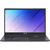 Ноутбук ASUS Vivobook Go 15 E510KAB-EJ1026 (90NB0UJ4-M01KS0) Ноутбук ASUS Vivobook Go 15 E510KAB-EJ1026 (90NB0UJ4-M01KS0)