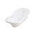 Ванночка Tega Baby OWLS 86 см white (SO-004-103) Ванночка Tega Baby OWLS 86 см white (SO-004-103)