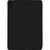 Чохол до планшета Armorstandart Smart Fold Pen Samsung Galaxy Tab S10 FE Black (ARM85548), зображення 2 Чохол до планшета Armorstandart Smart Fold Pen Samsung Galaxy Tab S10 FE Black (ARM85548), зображення 2