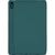 Чохол до планшета Armorstandart Smart Fold Pen Samsung Galaxy Tab S10 FE Pine Green (ARM85551), зображення 2 Чохол до планшета Armorstandart Smart Fold Pen Samsung Galaxy Tab S10 FE Pine Green (ARM85551), зображення 2