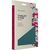 Чохол до планшета Armorstandart Smart Fold Pen Samsung Galaxy Tab S10 FE Pine Green (ARM85551), зображення 8 Чохол до планшета Armorstandart Smart Fold Pen Samsung Galaxy Tab S10 FE Pine Green (ARM85551), зображення 8