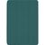 Чохол до планшета Armorstandart Smart Fold Pen Samsung Galaxy Tab S10 FE Pine Green (ARM85551) Чохол до планшета Armorstandart Smart Fold Pen Samsung Galaxy Tab S10 FE Pine Green (ARM85551)