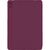 Чохол до планшета Armorstandart Smart Fold Pen Samsung Galaxy Tab S10 FE Plum (ARM85553), зображення 2 Чохол до планшета Armorstandart Smart Fold Pen Samsung Galaxy Tab S10 FE Plum (ARM85553), зображення 2