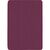 Чохол до планшета Armorstandart Smart Fold Pen Samsung Galaxy Tab S10 FE Plum (ARM85553) Чохол до планшета Armorstandart Smart Fold Pen Samsung Galaxy Tab S10 FE Plum (ARM85553)