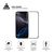 Стекло защитное Armorstandart Pro Apple iPhone 17 Air (ARM86211), изображение 2 Стекло защитное Armorstandart Pro Apple iPhone 17 Air (ARM86211), изображение 2