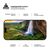 Стекло защитное Armorstandart Pro Apple iPhone 17 Pro Max (ARM86212), изображение 4 Стекло защитное Armorstandart Pro Apple iPhone 17 Pro Max (ARM86212), изображение 4