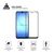 Стекло защитное Armorstandart Pro Samsung A17 4G (ARM86510), изображение 2 Стекло защитное Armorstandart Pro Samsung A17 4G (ARM86510), изображение 2